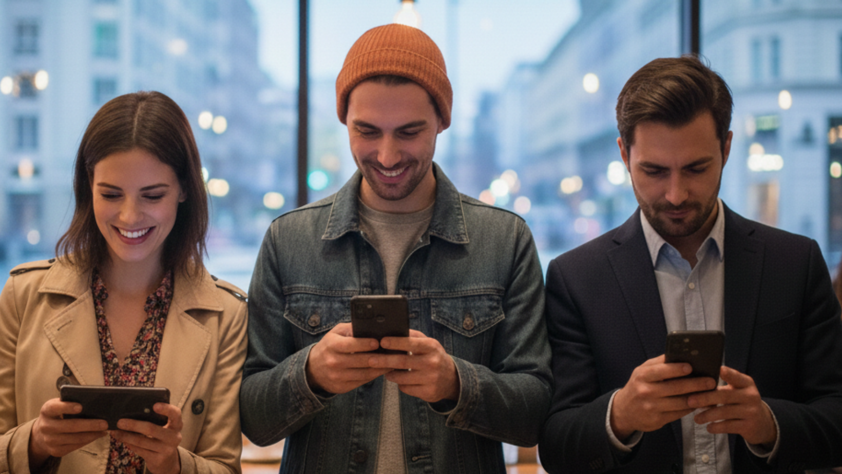 Join the WellnessZ Referral Program