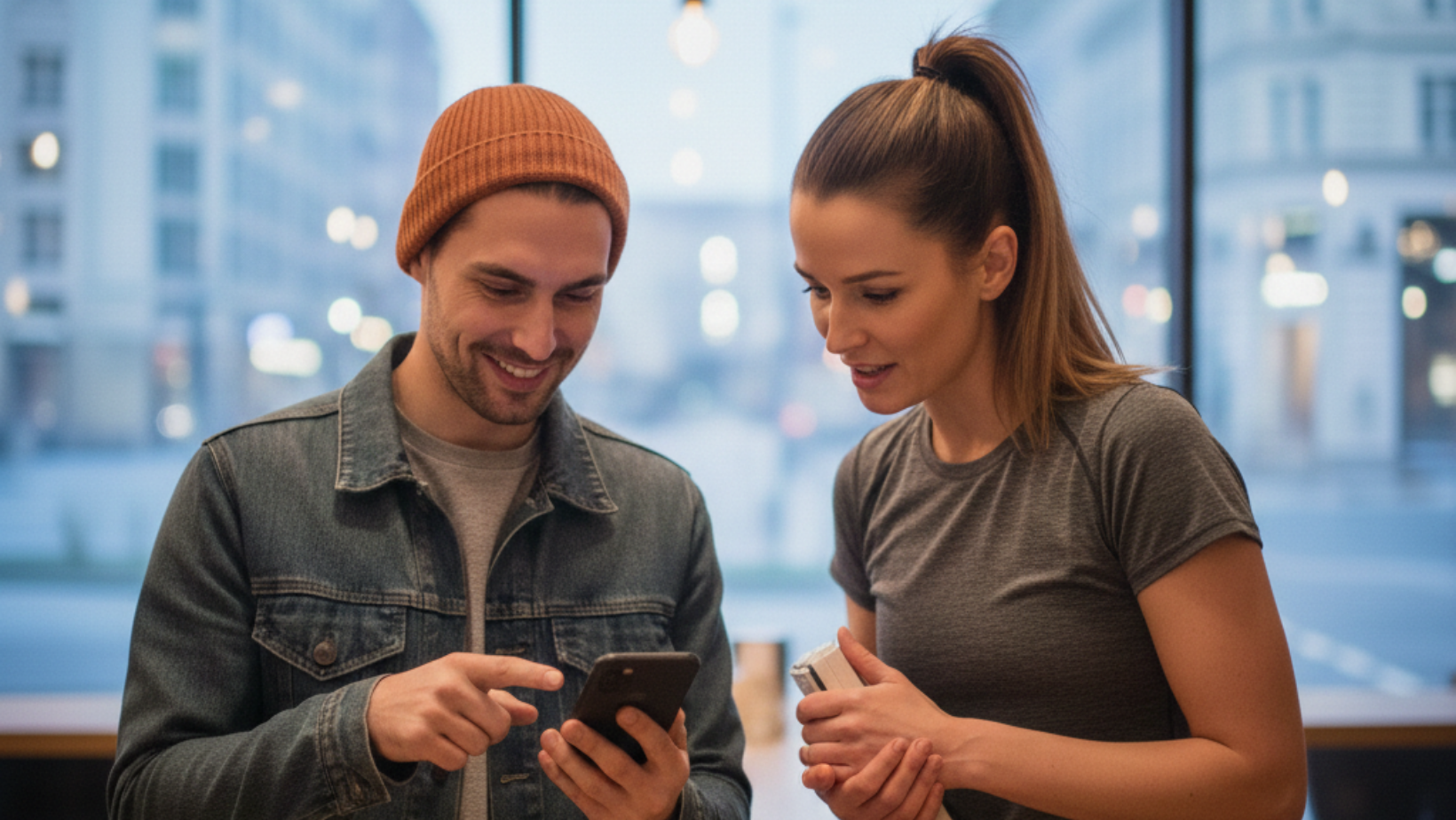 Refer Coaches to WellnessZ