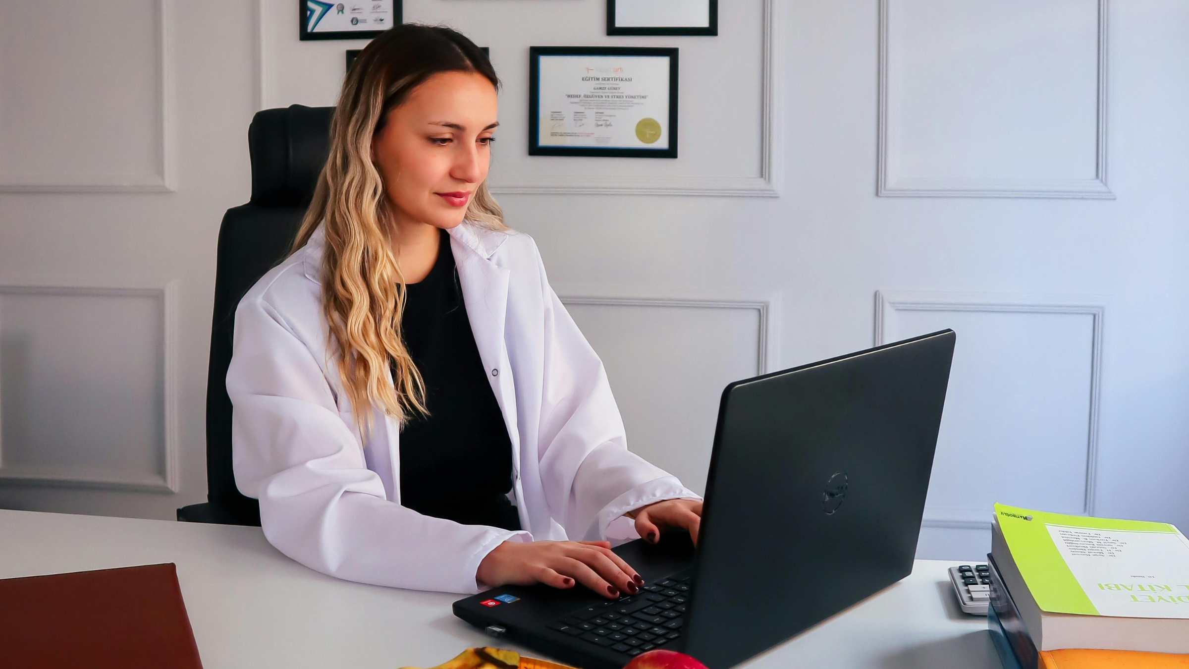 Creating a Smart Solution